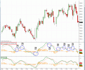 Click image for larger version

Name:	Erreur MACD NT Forum.gif
Views:	254
Size:	55.4 KB
ID:	856065