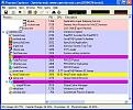 Click image for larger version

Name:	CPU Usage.JPG
Views:	221
Size:	75.5 KB
ID:	856677