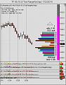 Click image for larger version

Name:	TF 09-10 (3 Tick RangeNoGap)  7_22_2010.jpg
Views:	212
Size:	61.7 KB
ID:	857655