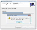 Click image for larger version

Name:	Remotesoft 3.1 Fails.png
Views:	245
Size:	25.7 KB
ID:	857665