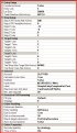 Click image for larger version

Name:	Parameters.PNG
Views:	258
Size:	40.3 KB
ID:	857918