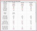Click image for larger version

Name:	BacktestResultsNT6.5.JPG
Views:	182
Size:	94.7 KB
ID:	858112