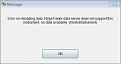 Click image for larger version

Name:	Error.JPG
Views:	179
Size:	25.6 KB
ID:	858237