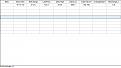 Click image for larger version

Name:	NinjaTrader Grid 9_28_2010 7_03 PM.jpg
Views:	172
Size:	31.3 KB
ID:	858488