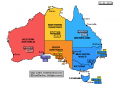 Click image for larger version

Name:	Aust. map.png
Views:	214
Size:	22.7 KB
ID:	858573
