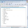 Click image for larger version

Name:	Microsoft File Naming 2.jpg
Views:	261
Size:	71.5 KB
ID:	858810