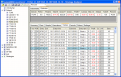 Click image for larger version

Name:	backtest SampleMA2 tradetimes.png
Views:	261
Size:	108.0 KB
ID:	860145