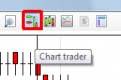 Click image for larger version

Name:	chartTrader7.png
Views:	163
Size:	4.9 KB
ID:	860417