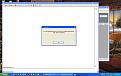 Click image for larger version

Name:	ErrorMessage.JPG
Views:	180
Size:	83.6 KB
ID:	860453