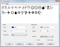 Click image for larger version

Name:	wingdings.png
Views:	440
Size:	36.5 KB
ID:	860585