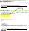 Click image for larger version

Name:	email-fail.png
Views:	208
Size:	54.1 KB
ID:	861168