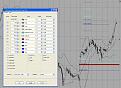 Click image for larger version

Name:	Fibonacci retracements.jpg
Views:	288
Size:	132.7 KB
ID:	861293