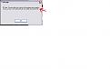 Click image for larger version

Name:	Error.JPG
Views:	232
Size:	21.7 KB
ID:	861578