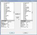 Click image for larger version

Name:	ConditionBuilder1.JPG
Views:	228
Size:	59.4 KB
ID:	861971