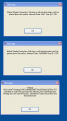 Click image for larger version

Name:	error messages.gif
Views:	185
Size:	16.3 KB
ID:	862164