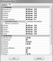 Click image for larger version

Name:	Instrument_Editor.png
Views:	222
Size:	32.5 KB
ID:	862193