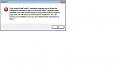 Click image for larger version

Name:	NT 7 error message.jpg
Views:	385
Size:	47.9 KB
ID:	862435