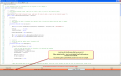 Click image for larger version

Name:	Compiler error.png
Views:	173
Size:	61.6 KB
ID:	862754