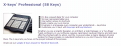 Click image for larger version

Name:	05 xkeys pro.png
Views:	261
Size:	116.2 KB
ID:	864112