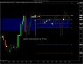 Click image for larger version

Name:	$GBPUSD (60 Min)  04_11_2011.jpg
Views:	351
Size:	98.9 KB
ID:	864696