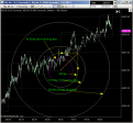 Click image for larger version

Name:	03 nt chart 3.png
Views:	349
Size:	79.5 KB
ID:	864913