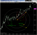Click image for larger version

Name:	04 nt chart 4.png
Views:	418
Size:	73.7 KB
ID:	864914