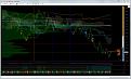 Click image for larger version

Name:	2012-04-03-Crude Ichi-DVal late pm.jpg
Views:	1386
Size:	294.7 KB
ID:	865057