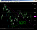 Click image for larger version

Name:	04 NT Gann Fan 1.png
Views:	676
Size:	65.0 KB
ID:	866571