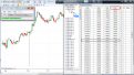 Click image for larger version

Name:	EURUSD Daily.png
Views:	196
Size:	169.3 KB
ID:	866993