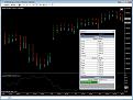 Click image for larger version

Name:	Spread(^SP500,1,ES 03-13,-1).jpg
Views:	183
Size:	96.8 KB
ID:	867020