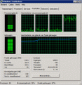 Click image for larger version

Name:	processor usage.gif
Views:	204
Size:	21.3 KB
ID:	868221