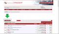 Click image for larger version

Name:	NinjaTraderForumsNewThread.png
Views:	214
Size:	166.5 KB
ID:	868328