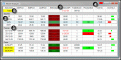 Click image for larger version

Name:	Advanced_Guide_Ninjatrader_Figure_3.gif
Views:	194
Size:	77.9 KB
ID:	868427