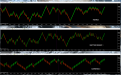 Click image for larger version

Name:	Renko Variations.png
Views:	669
Size:	550.4 KB
ID:	868652