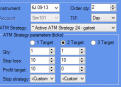 Click image for larger version

Name:	ATM strategy parameters.PNG
Views:	509
Size:	9.2 KB
ID:	868816