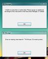 Click image for larger version

Name:	NT Error MSG.jpg
Views:	218
Size:	44.6 KB
ID:	868906