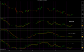 Click image for larger version

Name:	CL 10-13 (60 Min)  17_09_2013 RSI.png
Views:	1212
Size:	162.0 KB
ID:	869149