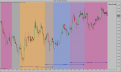 Click image for larger version

Name:	Forex Sessions.png
Views:	203
Size:	107.0 KB
ID:	869222