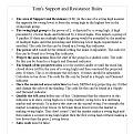 Click image for larger version

Name:	Tom's Support and Resistance Rules.jpg
Views:	219
Size:	342.1 KB
ID:	869370