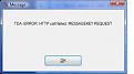 Click image for larger version

Name:	tda_error-11-12-2013-messagekey request.jpg
Views:	254
Size:	10.6 KB
ID:	869467