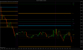 Click image for larger version

Name:	NQ 03-14 (15 Min)  12_12_2013 Pivot Zones.png
Views:	458
Size:	64.6 KB
ID:	869586