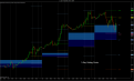 Click image for larger version

Name:	Chart 2 - Rolling Pivots CL 03-14 (30 Min)  24_01_2014.png
Views:	315
Size:	88.9 KB
ID:	869766