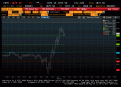 Click image for larger version

Name:	Bloomberg.gif
Views:	2182
Size:	43.9 KB
ID:	870341