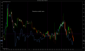 Click image for larger version

Name:	$EURUSD (15 Min)  04_06_2014 Momentum.png
Views:	402
Size:	136.9 KB
ID:	870537