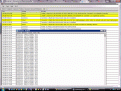 Click image for larger version

Name:	FAIL IMPORT HIST DATA ANFUTURES 19 JUNI.gif
Views:	484
Size:	56.6 KB
ID:	870655