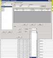 Click image for larger version

Name:	instrument manager.png
Views:	444
Size:	49.7 KB
ID:	870667