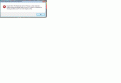 Click image for larger version

Name:	error.gif
Views:	664
Size:	21.3 KB
ID:	870735