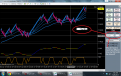 Click image for larger version

Name:	NinjaTraderProblem.png
Views:	1034
Size:	190.8 KB
ID:	870899