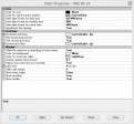 Click image for larger version

Name:	Chart properties.PNG
Views:	230
Size:	16.6 KB
ID:	871159