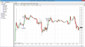 Click image for larger version

Name:	Trades on same bar.png
Views:	313
Size:	70.6 KB
ID:	872521